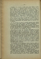 giornale/IEI0151761/1918/n. 037/44